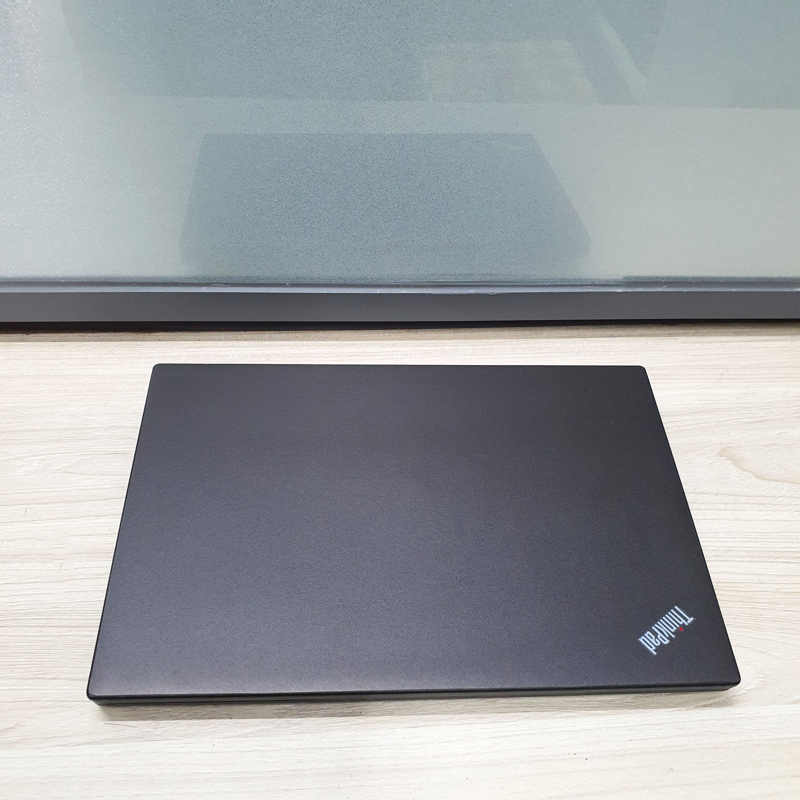 Laptop Thinkpad X270 i5-6300U | RAM 8gb | SSD 256gb | 12.5 inch